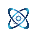 Orbitals