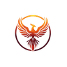 Phoenix logo