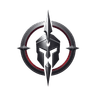 Vanguard logo