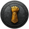 Aegis logo