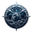 Tempest logo