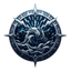 Tempest logo