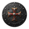 Templar logo