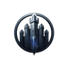 Citadel logo