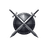 Ironclad