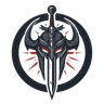 Orcsbane logo