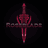 Roseblade logo