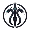 Hydra logo