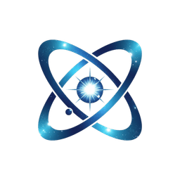 Orbitals logo
