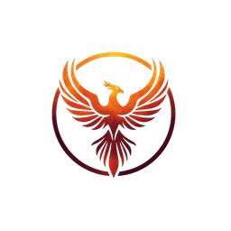 Phoenix logo