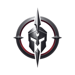 Vanguard logo