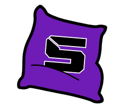 Sleepers logo
