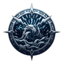 Tempest logo
