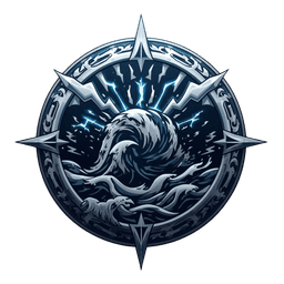 Tempest logo