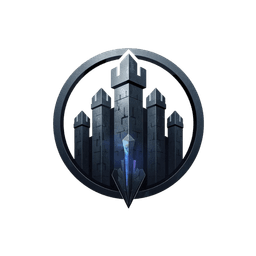 Citadel logo