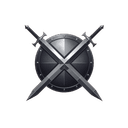 Ironclad logo