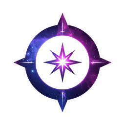 Nebula logo