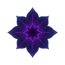 Nightshade logo