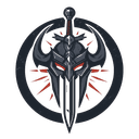 Orcsbane logo