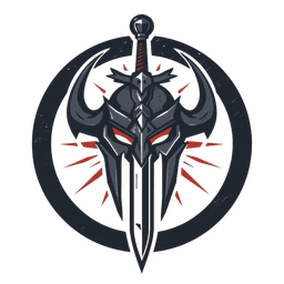 Orcsbane logo