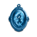 Wisps logo