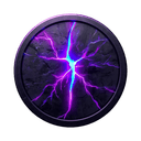 Rift logo