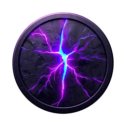 Rift logo