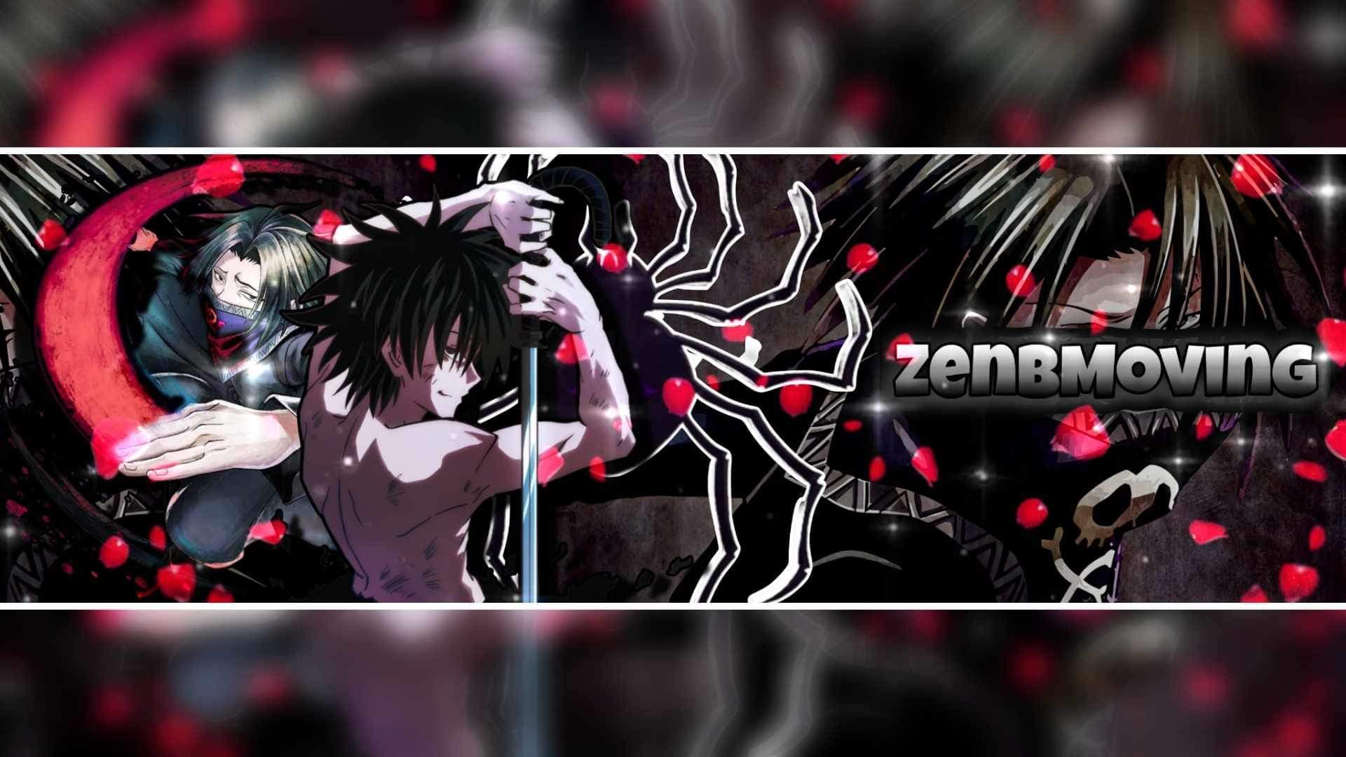 RVNG | itzKurse banner