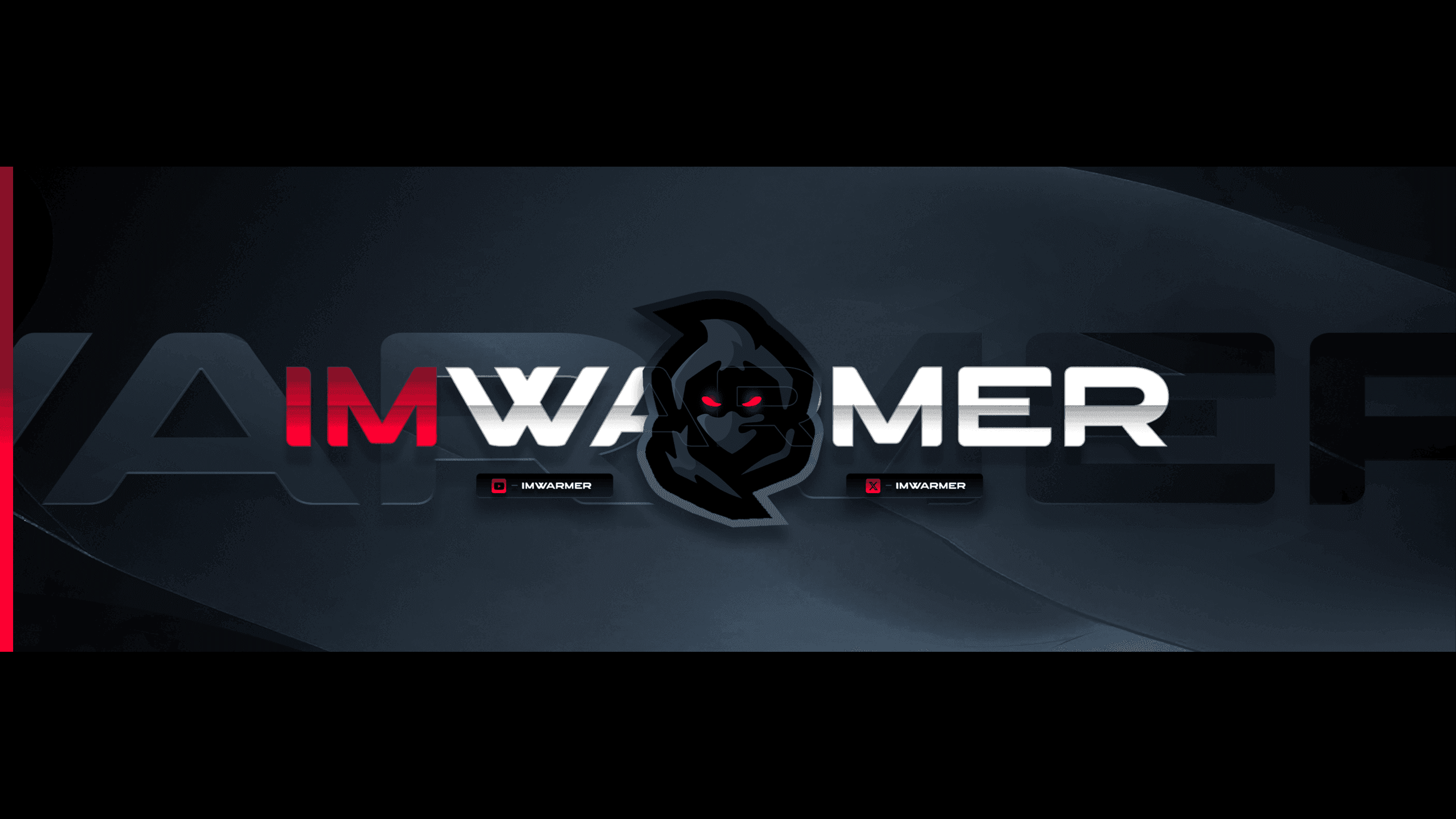 ImWarmer🏆 banner
