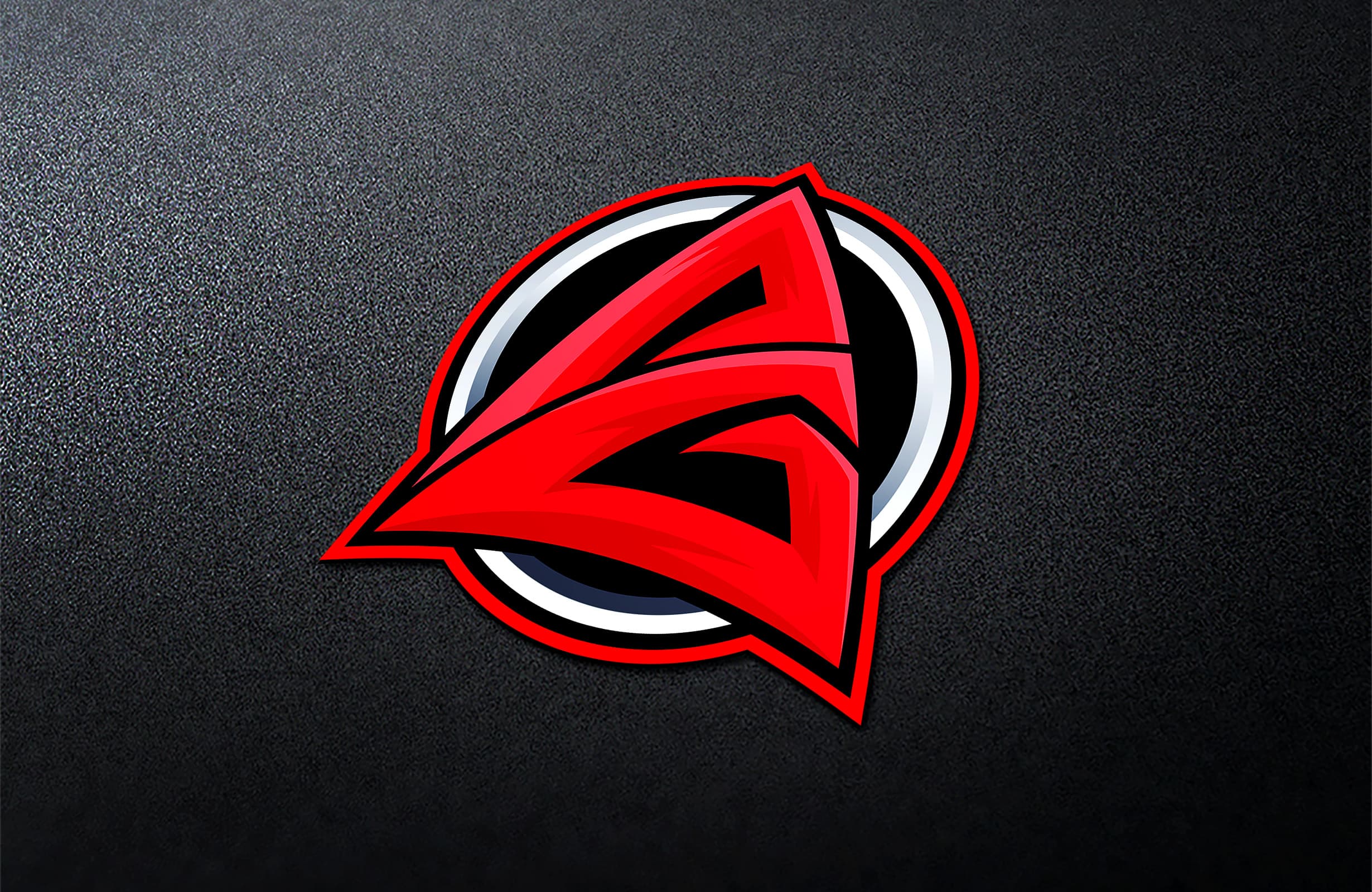 Grover banner